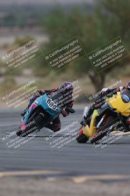 media/Sep-21-2025-Race Pace (Sun) [[98bf33ef95]]/Non Verified/2-Turn 5 Tree of Life (815am)/